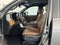 2025 Toyota Tundra Hybrid 1794 Edition CrewMax 5.5' Bed