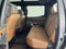 2025 Toyota Tundra Hybrid 1794 Edition CrewMax 5.5' Bed