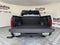 2025 Toyota Tundra Hybrid 1794 Edition CrewMax 5.5' Bed