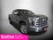 2025 Toyota Tundra Hybrid 1794 Edition CrewMax 5.5' Bed