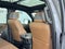 2025 Toyota Tundra Hybrid 1794 Edition CrewMax 5.5' Bed