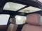 2025 Toyota Tundra Hybrid 1794 Edition CrewMax 5.5' Bed
