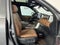 2025 Toyota Tundra Hybrid 1794 Edition CrewMax 5.5' Bed