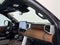 2025 Toyota Tundra Hybrid 1794 Edition CrewMax 5.5' Bed