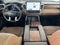 2025 Toyota Tundra Hybrid 1794 Edition CrewMax 5.5' Bed
