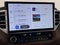 2025 Toyota Tundra Hybrid 1794 Edition CrewMax 5.5' Bed