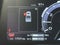 2025 Toyota Tundra Hybrid 1794 Edition CrewMax 5.5' Bed