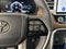 2025 Toyota Tundra Hybrid 1794 Edition CrewMax 5.5' Bed