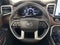 2025 Toyota Tundra Hybrid 1794 Edition CrewMax 5.5' Bed