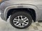 2025 Toyota Tundra Hybrid 1794 Edition CrewMax 5.5' Bed