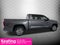 2025 Toyota Tundra Hybrid 1794 Edition CrewMax 5.5' Bed