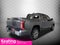 2025 Toyota Tundra Hybrid 1794 Edition CrewMax 5.5' Bed
