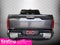 2025 Toyota Tundra Hybrid 1794 Edition CrewMax 5.5' Bed
