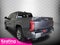 2025 Toyota Tundra Hybrid 1794 Edition CrewMax 5.5' Bed