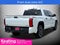 2025 Toyota Tundra 4WD Limited Hybrid