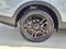 2025 Kia Telluride SX Prestige X-Line