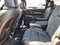 2025 Kia Telluride SX Prestige X-Line