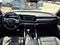 2025 Kia Telluride SX Prestige X-Line