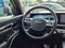 2025 Kia Telluride SX Prestige X-Line
