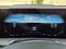2025 Kia Telluride SX Prestige X-Line