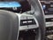 2025 Kia Telluride SX Prestige X-Line