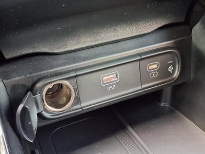 2025 Kia Telluride SX Prestige X-Line