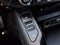 2025 Kia Telluride SX Prestige X-Line