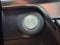 2025 Kia Telluride SX Prestige X-Line
