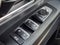 2025 Kia Telluride SX Prestige X-Line