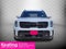 2025 Kia Telluride SX Prestige X-Line