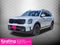2025 Kia Telluride SX Prestige X-Line