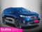 2020 Kia Sorento S V6