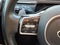2021 Kia Sorento SX Prestige