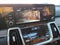 2021 Kia Sorento SX Prestige
