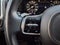 2021 Kia Sorento SX Prestige