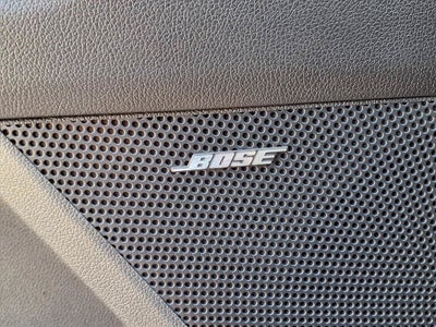 2021 Kia Sorento SX Prestige