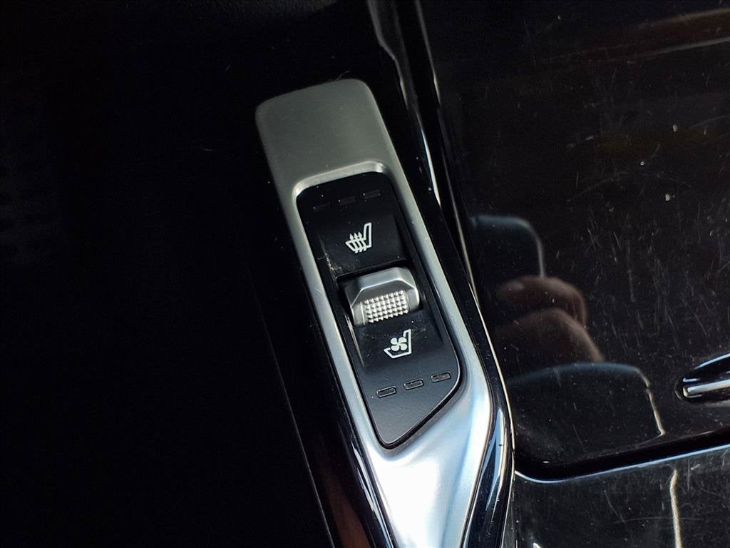 2021 Kia Sorento SX Prestige