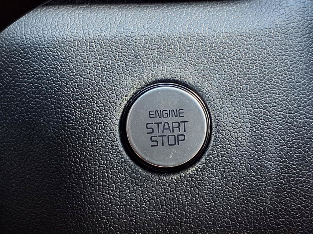 2021 Kia Sorento SX Prestige