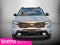 2021 Kia Sorento SX Prestige