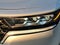 2021 Kia Sorento SX Prestige