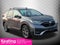 2020 Honda CR-V Hybrid EX