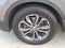 2020 Honda CR-V Hybrid EX