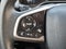2020 Honda CR-V Hybrid EX