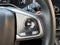 2020 Honda CR-V Hybrid EX