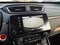 2020 Honda CR-V Hybrid EX