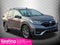 2020 Honda CR-V Hybrid EX