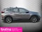 2020 Honda CR-V Hybrid EX