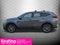 2020 Honda CR-V Hybrid EX