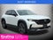 2023 Mazda Mazda CX-50 2.5 Turbo Premium Plus Package