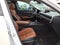 2023 Mazda Mazda CX-50 2.5 Turbo Premium Plus Package